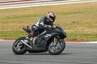 motorbikes;no-limits;november-2019;peter-wileman-photography;portimao;portugal;trackday-digital-images